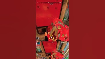 #kaptainkami #sacredstepper #apex #apexlegends #apexlegendsclips #apexclips #apexlegend #fyp