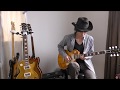 「Gibson Les Paul」vs「Tokai Love Rock」