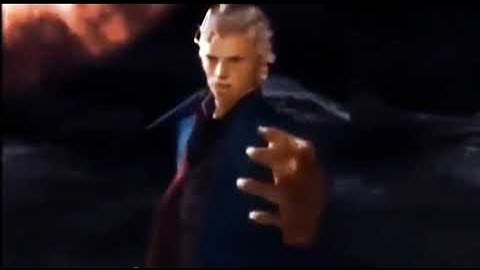 ха.  ха.    ха.  ха.   ехать ты забавный челик