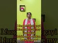 English communication classes #trending #english #viralvideo #trendingshorts