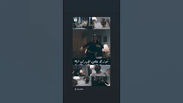 اديني جرام محبه 