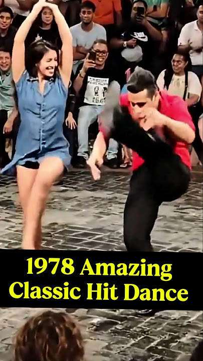 Born To Be Alive Patrick Hernandez, A Disco Anthem That Became Worldwide Classic Hits Dance💃70s P244