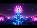 Healing Music for Meditation | Cleanse All 7 Chakras | Release Stress &amp; Anxiety