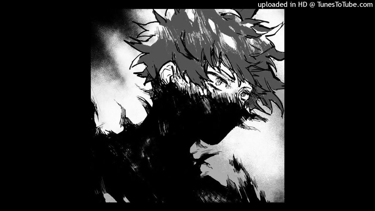 Starset transmissions. Anime art. Viz manga. My demons speed up. Demon slayer персонажи парни.