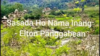 Sasada Ho Nama Inang