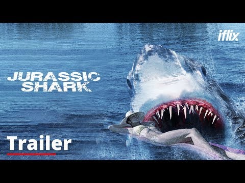 jurassic-shark-trailer-|-watch-free-on-iflix