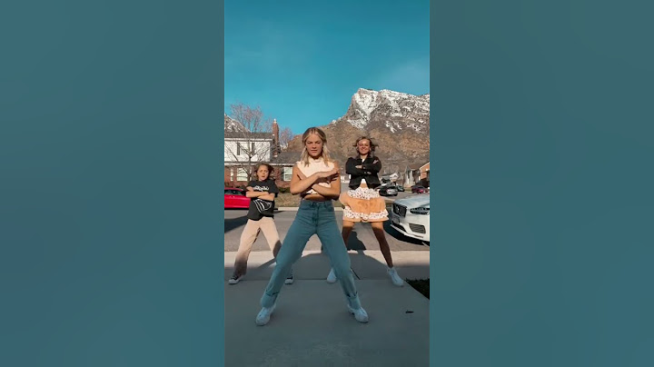 We WERE so in SYNC! 👯‍♀️🤩 #shorts