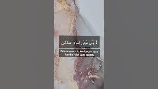 Download lagu Qosidah 'Kholli ankal hamm