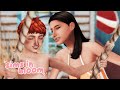 sulani family vacation! // the sims 4 - sims in bloom: gen 6, part 16