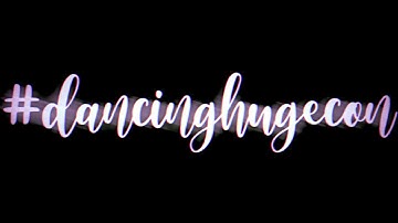 Intro, outro, and art contest! Read desc after watching video!