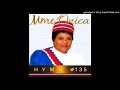 IPHC Mme Onica ft Mighty Mabule - Makanaka