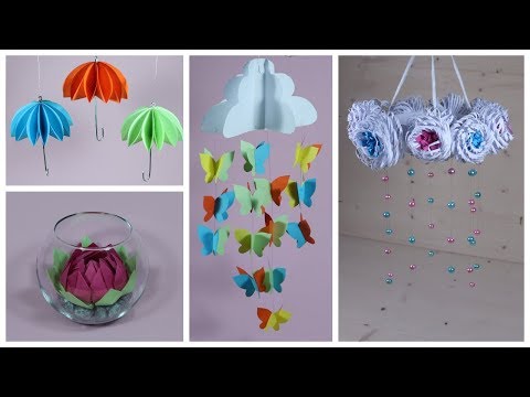 Dela Familia - ¡Sorprende a papá con una linda manualidad! 🥰 Necesitas: 1  Plato desechable, papel china de colores, pegamento, una foto con papá  Proceso: Corta cuadrados del papel china de colores