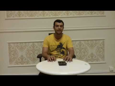 أغنية مليون خسارة وإحساس فوق الرائع