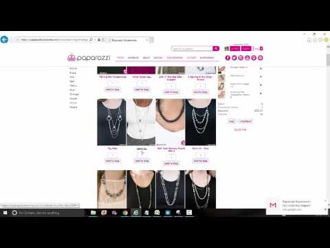 paparazzi-training---how-to-order-wholesale-jewelry