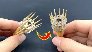 ¡Nadie lo cree, pero funciona de verdad! 28 trucos geniales para el hogar