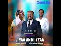 Faxuma Amadin Hellee Jiraa Anniyyaa Official Video Ethiopia Oromo Music 2026 Oromoculture 