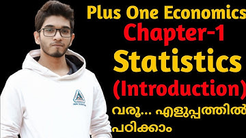 Statistics/Economics/Chapter 1/Introduction/Malayalam/2021/Dealer of Desire
