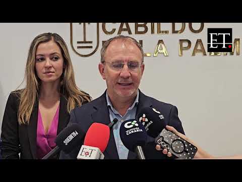 La recuperación de las segundas plantas en viviendas de la 39zona negra39 el siguiente objetivo