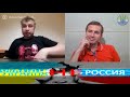 Лучший инженер России! Гордость российской инженерии!!!