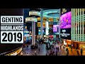 Uwin33 (Review Casino 2020) Casino Review Malaysia by ...