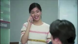 SUB-INDO Lunch box Eps 1