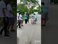 حاله واتس عن إحباط الصحاب حاله واتس عن إحباط الصحاب
