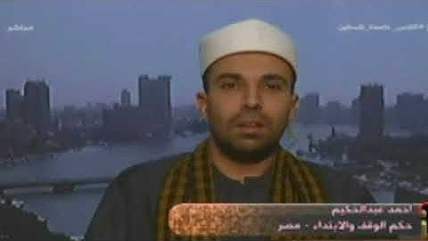 أول سورة الأعراف - من تسجيلات التراويح ليلة 9 رمضان 1439هـ ...... أحمد عبد الحكيم