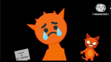 Raddy ai add round 3