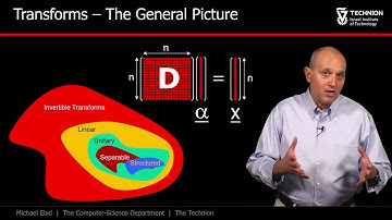SparseLand 236682 Course1 Section1 001