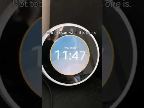 Amazon alexa wifi
