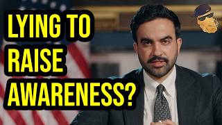 "Raising Awareness" is a Cop Out