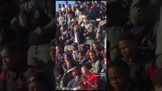 umthwalo wami gwijo #gwijosongs #gwijoliyaphilisa #gwijo #amagwijo #umthwalowamigwijo #gwijosquad