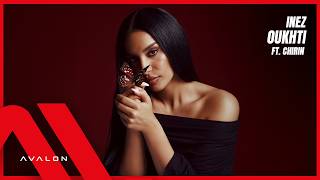 4. Inez - Oukhti ft. Chirin (prod. YAM & Unleaded) [Lyric video]