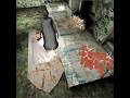Unlimited Items Vs Boat Escape In Granny 2 Gameplay Granny Mod Menu Unlimited Items Vs Boat Escape In Granny 2 Gameplay Granny Mod Menu