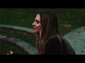 Kelsea Ballerini - Mount Pleasant (in The Park) [587]
