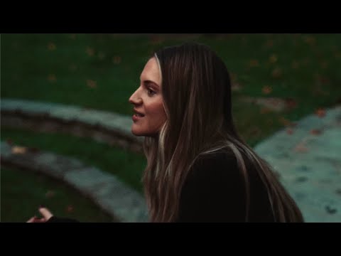 Kelsea Ballerini - Mount Pleasant (in The Park) [People Pleaser]