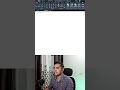 autocad toolbar / ribbon panel hide issue #autocad #interiordesign