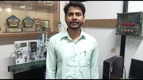 Jitendra Trained & Placed by Sofcon Noida | Best PLC SCADA Training Institute in Noida