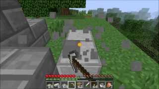 Survival of the fattest episode 6