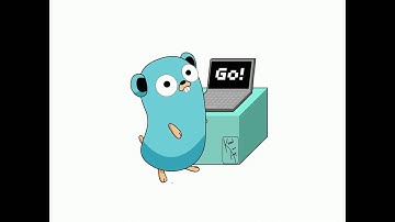 GopherCon 2016: We Adopted a Language and Gained a Community - Jonathan Harlap