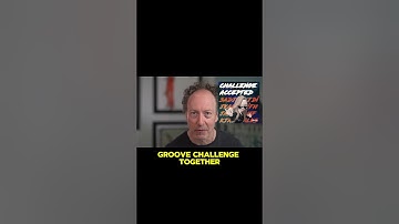 A Preview of The Strum Bowing Method Course Part One 1/9  #violintechnique #classicalmusic #violin