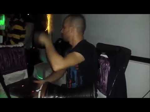 Bilal Sghir Hajala Ma Dart Fiya