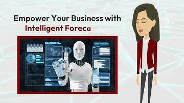 Mastering Demand Forecasting for Smarter Business Decisions | Woodpecker
