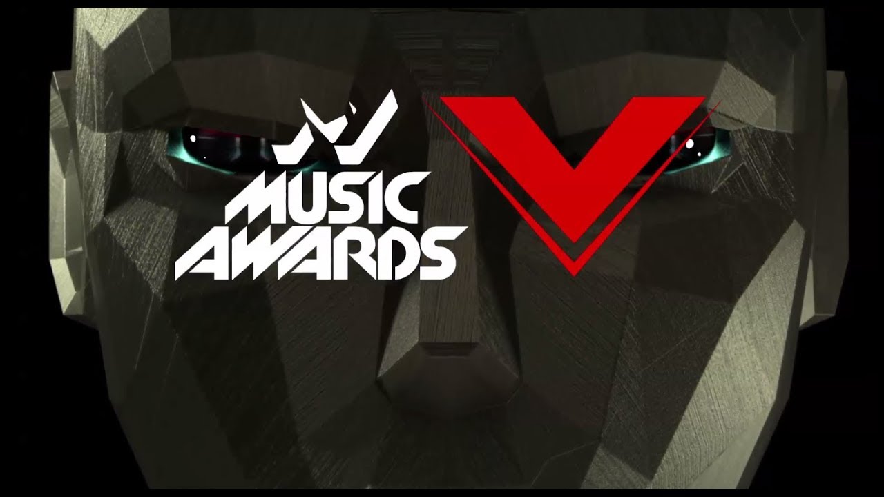 Update M1 Music Awards 2019, Full Concert
