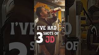 Im Drinking Now Im So Wasted Song Whatsapp Status, Sunday Whatsapp Status