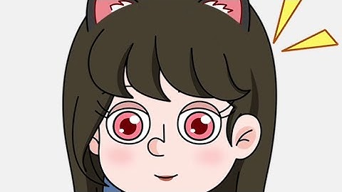 brain out 2 level 214