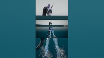 “This Mortal Kombat Animality Is INSANE! 😱🔥 #Shorts#mk#gaming#mortalkombat