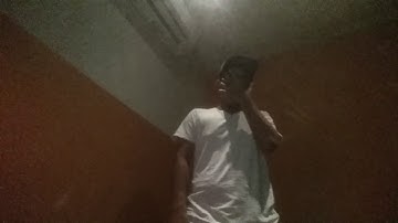 exists - jesnita (cover)