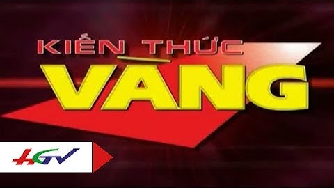 Nông dân sẽ không còn lo sợ ốc bươu vàng và bệnh đạo ôn nữa khi có giải  pháp này | HGTV