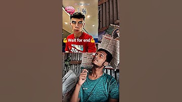 iQ test💪💪💪#shorts #iqtest #tiktok #filters #tutorial